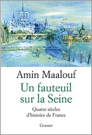 Maalouf