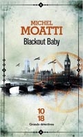 Moatti
