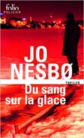 Nesbo