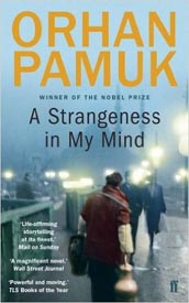 Pamuk