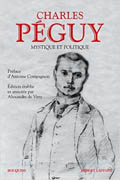 Peguy2