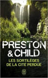Preston-Child100