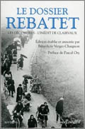 Rebatet