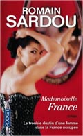 Sardou