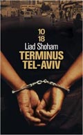 Shoham