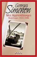 Simenon