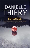 Thiéry