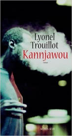 Trouillot-Kannjawou