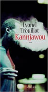 Trouillot-Kannjawou100