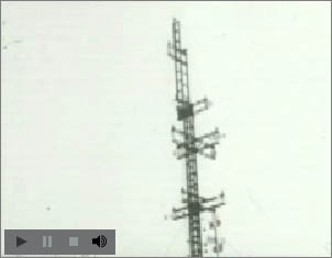 video archive