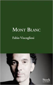 Viscogliosi