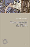 Wouters