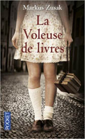 Zusak
