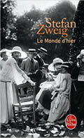 Zweig