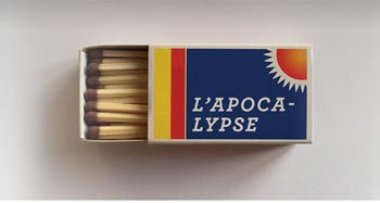 apocalypse