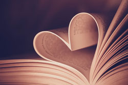 litterature