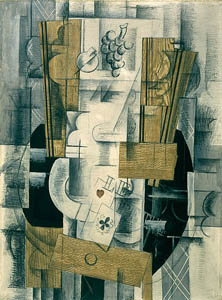 Braque