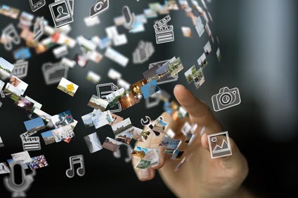 Photo Verge - Fotolia