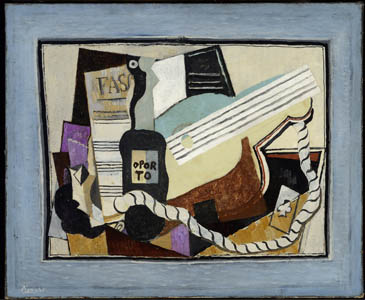 Picasso