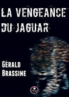 Brassine