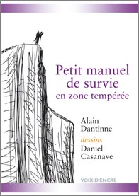 Dantinne