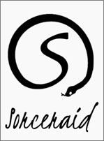 sorceraid