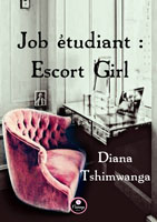 Tshimwanga