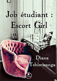 Tshimwanga