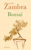 bonsai