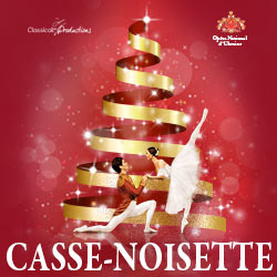 cassenoisette