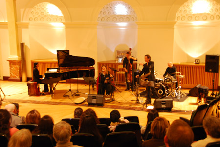 concert midi 2008