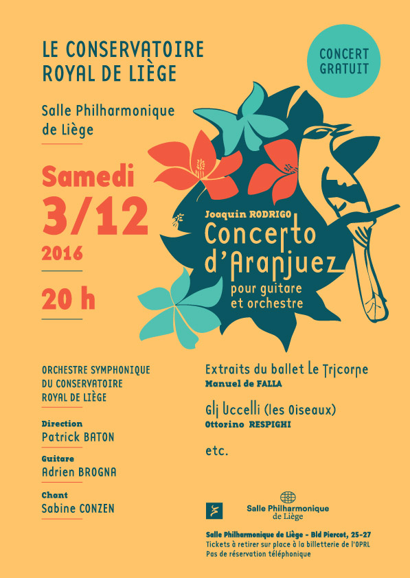Crl3674 afficheA4 (1)