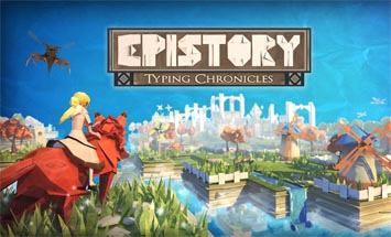 epistory2