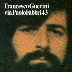 Guccini-avvelenata