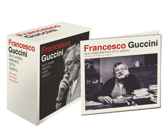 Guccini