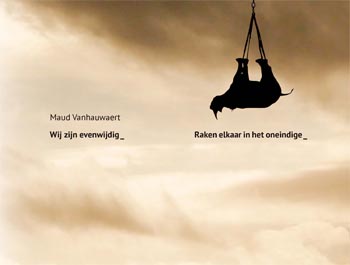 MaudVanhauwaert