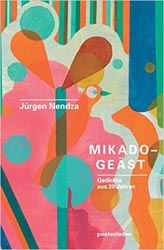 Mikado