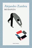 mundaza