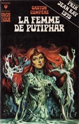 Putiphar