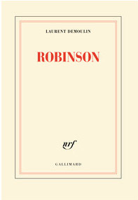 robinson