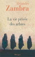 vie privee des arbres