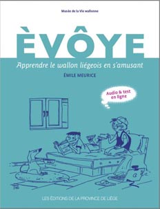 meurice