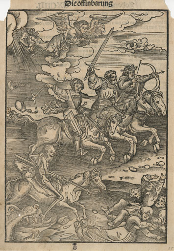 Cranach 08194