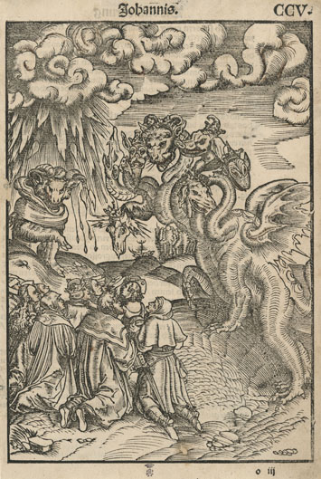 Cranach 08228
