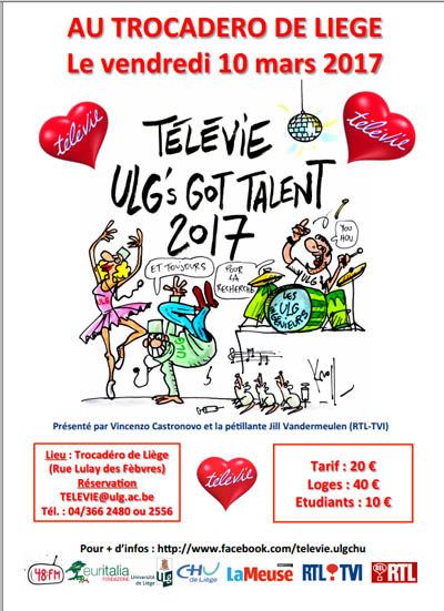 ulgsgottalent2017affiche