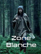 Zoneblanche