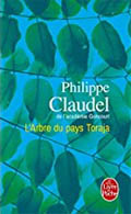 Claudel