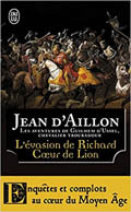 dAillon