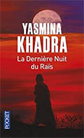 Khadra