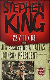 King